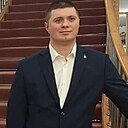 Знакомства: Олег, 24 года, Балашиха