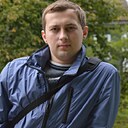 Знакомства: Олег, 36 лет, Псков