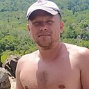 Знакомства: Cawa, 35 лет, Николаев