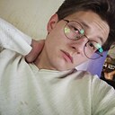 Знакомства: Владислав, 20 лет, Кстово