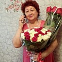 Знакомства: Лариса Полякова, 66 лет, Волгоград