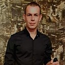 Знакомства: Саша, 34 года, Краков