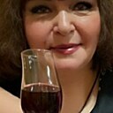 Знакомства: Ирина, 61 год, Тула