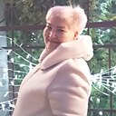 Знакомства: Светлана, 64 года, Усть-Лабинск