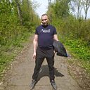 Знакомства: Сергей, 39 лет, Мариуполь