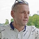 Знакомства: Алексей, 44 года, Уфа