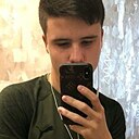 Знакомства: Сергей, 29 лет, Черкассы