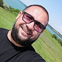 Знакомства: Андрей, 43 года, Новокуйбышевск