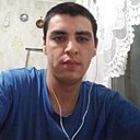 Знакомства: Камиль, 31 год, Колывань