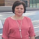 Знакомства: Людмила, 43 года, Барнаул