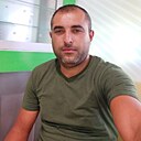 Знакомства: Атеш, 39 лет, Пятигорск