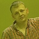 Знакомства: Андрей, 36 лет, Соликамск