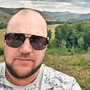 Знакомства: Олег, 41 год, Петропавловск