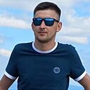 Знакомства: Andrey, 33 года, Гера