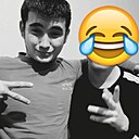 Знакомства: Николай, 24 года, Приморско-Ахтарск