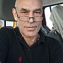 Знакомства: Александр, 52 года, Орел