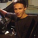 Знакомства: Коля, 33 года, Канаш