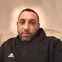 Знакомства: Артур, 40 лет, Залари