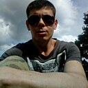 Знакомства: Артем, 36 лет, Осиповичи