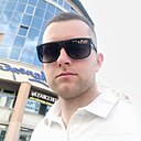 Знакомства: Сергей, 33 года, Пинск