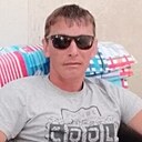 Знакомства: Александр, 38 лет, Пермь