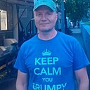 Знакомства: Валерий, 58 лет, Реутов