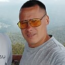 Знакомства: Максим, 33 года, Лыткарино