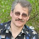 Знакомства: Евгений, 61 год, Алматы