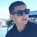 Знакомства: Иван, 38 лет, Ижевск