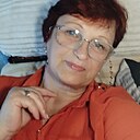 Знакомства: Valentina, 59 лет, Хмельницкий