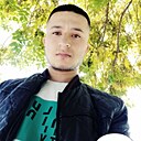 Знакомства: Рахимжон, 29 лет, Чита