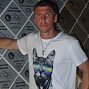 Знакомства: Андрей, 36 лет, Семенов