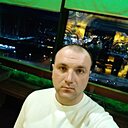 Знакомства: Максим, 34 года, Красноярск