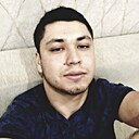 Знакомства: Siroch, 32 года, Лучегорск