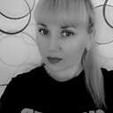 Знакомства: Ольга, 38 лет, Белая Калитва