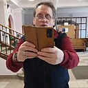 Знакомства: Сергей, 64 года, Москва