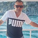 Знакомства: Андрей, 50 лет, Пенза