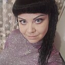 Знакомства: Елена, 43 года, Ртищево