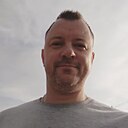 Знакомства: Андрей, 44 года, Дзержинск