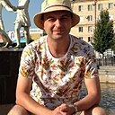 Знакомства: Александр, 40 лет, Свердловск