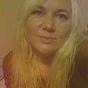 Знакомства: Viktory, 38 лет, Экибастуз