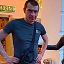 Знакомства: Алексей, 36 лет, Коченево