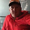 Знакомства: Fedor, 40 лет, Находка