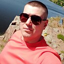 Знакомства: Анатолий, 28 лет, Кривой Рог