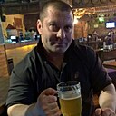 Знакомства: Виталий, 48 лет, Минск