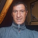 Знакомства: Лион, 41 год, Дружковка