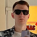 Знакомства: Александр, 36 лет, Бобруйск