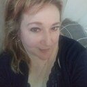 Знакомства: Светик, 52 года, Чайковский