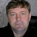 Знакомства: Николай, 53 года, Чунский