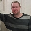 Знакомства: Юра, 37 лет, Минск